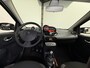 Renault Twingo 1.2 16V Dynamique Airco Cruise 1e Eigenaar