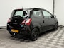 Renault Twingo 1.2 16V Dynamique Airco Cruise 1e Eigenaar