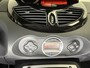 Renault Twingo 1.2 16V Dynamique Airco Cruise 1e Eigenaar