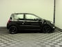 Renault Twingo 1.2 16V Dynamique Airco Cruise 1e Eigenaar