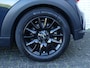 MINI Cooper Mini Cabrio 1.5 CLASSIC 136PK AUTOMAAT CAMERA/ADAP.CRUISE/CLIMATE/STOEL+STUURVERW.
