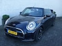 MINI Cooper Mini Cabrio 1.5 CLASSIC 136PK AUTOMAAT CAMERA/ADAP.CRUISE/CLIMATE/STOEL+STUURVERW.
