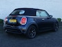 MINI Cooper Mini Cabrio 1.5 CLASSIC 136PK AUTOMAAT CAMERA/ADAP.CRUISE/CLIMATE/STOEL+STUURVERW.