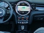 MINI Cooper Mini Cabrio 1.5 CLASSIC 136PK AUTOMAAT CAMERA/ADAP.CRUISE/CLIMATE/STOEL+STUURVERW.