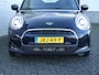 MINI Cooper Mini Cabrio 1.5 CLASSIC 136PK AUTOMAAT CAMERA/ADAP.CRUISE/CLIMATE/STOEL+STUURVERW.