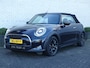 MINI Cooper Mini Cabrio 1.5 CLASSIC 136PK AUTOMAAT CAMERA/ADAP.CRUISE/CLIMATE/STOEL+STUURVERW.