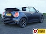 MINI Cooper Mini Cabrio 1.5 CLASSIC 136PK AUTOMAAT CAMERA/ADAP.CRUISE/CLIMATE/STOEL+STUURVERW.