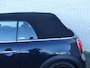 MINI Cooper Mini Cabrio 1.5 CLASSIC 136PK AUTOMAAT CAMERA/ADAP.CRUISE/CLIMATE/STOEL+STUURVERW.