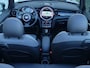 MINI Cooper Mini Cabrio 1.5 CLASSIC 136PK AUTOMAAT CAMERA/ADAP.CRUISE/CLIMATE/STOEL+STUURVERW.