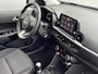 Kia Picanto 1.0 DPi DynamicLine Navigatie, Climate Control, Stoel/Stuurverwarming, Achteruitrijcamera, 14"Lm