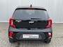 Kia Picanto 1.0 DPi DynamicLine Navigatie, Climate Control, Stoel/Stuurverwarming, Achteruitrijcamera, 14"Lm