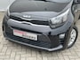 Kia Picanto 1.0 DPi DynamicLine Navigatie, Climate Control, Stoel/Stuurverwarming, Achteruitrijcamera, 14"Lm