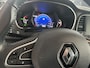 Renault Megane Estate 1.5 dCi Zen Automaat - Airco - Cruise control - Parkeersensoren voor en achter - Dakrails - Bluetooth - Navigatie full map - Stuur multifunctioneel - Stuur leder - Mistlampen voor - elektrische ramen voo