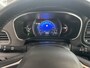 Renault Megane Estate 1.5 dCi Zen Automaat - Airco - Cruise control - Parkeersensoren voor en achter - Dakrails - Bluetooth - Navigatie full map - Stuur multifunctioneel - Stuur leder - Mistlampen voor - elektrische ramen voo