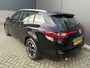 Renault Megane Estate 1.5 dCi Zen Automaat - Airco - Cruise control - Parkeersensoren voor en achter - Dakrails - Bluetooth - Navigatie full map - Stuur multifunctioneel - Stuur leder - Mistlampen voor - elektrische ramen voo