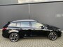 Renault Megane Estate 1.5 dCi Zen Automaat - Airco - Cruise control - Parkeersensoren voor en achter - Dakrails - Bluetooth - Navigatie full map - Stuur multifunctioneel - Stuur leder - Mistlampen voor - elektrische ramen voo