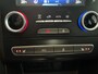 Renault Megane Estate 1.5 dCi Zen Automaat - Airco - Cruise control - Parkeersensoren voor en achter - Dakrails - Bluetooth - Navigatie full map - Stuur multifunctioneel - Stuur leder - Mistlampen voor - elektrische ramen voo