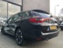 Renault Megane Estate 1.5 dCi Zen Automaat - Airco - Cruise control - Parkeersensoren voor en achter - Dakrails - Bluetooth - Navigatie full map - Stuur multifunctioneel - Stuur leder - Mistlampen voor - elektrische ramen voo