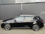Renault Megane Estate 1.5 dCi Zen Automaat - Airco - Cruise control - Parkeersensoren voor en achter - Dakrails - Bluetooth - Navigatie full map - Stuur multifunctioneel - Stuur leder - Mistlampen voor - elektrische ramen voo