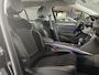 Renault Megane Estate 1.5 dCi Zen Automaat - Airco - Cruise control - Parkeersensoren voor en achter - Dakrails - Bluetooth - Navigatie full map - Stuur multifunctioneel - Stuur leder - Mistlampen voor - elektrische ramen voo