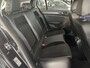 Renault Megane Estate 1.5 dCi Zen Automaat - Airco - Cruise control - Parkeersensoren voor en achter - Dakrails - Bluetooth - Navigatie full map - Stuur multifunctioneel - Stuur leder - Mistlampen voor - elektrische ramen voo