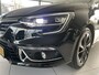 Renault Megane Estate 1.5 dCi Zen Automaat - Airco - Cruise control - Parkeersensoren voor en achter - Dakrails - Bluetooth - Navigatie full map - Stuur multifunctioneel - Stuur leder - Mistlampen voor - elektrische ramen voo