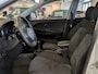 Kia Ceed cee'd Sporty Wagon 1.4 CVVT X-tra Airco, Stuurbekrachtiging