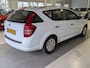 Kia Ceed cee'd Sporty Wagon 1.4 CVVT X-tra Airco, Stuurbekrachtiging