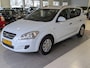 Kia Ceed cee'd Sporty Wagon 1.4 CVVT X-tra Airco, Stuurbekrachtiging