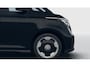 Volkswagen ID. Buzz Cargo 79kWh 210kW 286PK Bulli edition wordt verwacht
