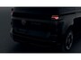 Volkswagen ID. Buzz Cargo 79kWh 210kW 286PK Bulli edition wordt verwacht