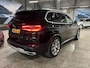 BMW X5 xDrive45e High Executive | Panorama | X-Line | OH Compleet