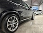 BMW X5 xDrive45e High Executive | Panorama | X-Line | OH Compleet