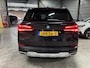 BMW X5 xDrive45e High Executive | Panorama | X-Line | OH Compleet