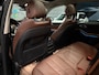 BMW X5 xDrive45e High Executive | Panorama | X-Line | OH Compleet