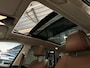 BMW X5 xDrive45e High Executive | Panorama | X-Line | OH Compleet