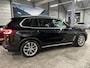 BMW X5 xDrive45e High Executive | Panorama | X-Line | OH Compleet