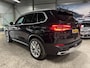 BMW X5 xDrive45e High Executive | Panorama | X-Line | OH Compleet