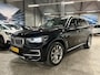 BMW X5 xDrive45e High Executive | Panorama | X-Line | OH Compleet