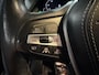 BMW X5 xDrive45e High Executive | Panorama | X-Line | OH Compleet