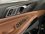 BMW X5 xDrive45e High Executive | Panorama | X-Line | OH Compleet