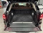 BMW X5 xDrive45e High Executive | Panorama | X-Line | OH Compleet