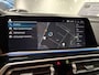 BMW X5 xDrive45e High Executive | Panorama | X-Line | OH Compleet