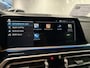 BMW X5 xDrive45e High Executive | Panorama | X-Line | OH Compleet