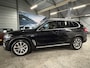 BMW X5 xDrive45e High Executive | Panorama | X-Line | OH Compleet