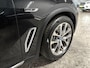 BMW X5 xDrive45e High Executive | Panorama | X-Line | OH Compleet