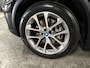 BMW X5 xDrive45e High Executive | Panorama | X-Line | OH Compleet