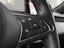 Mitsubishi Colt 1.6 HEV First Edition - Navigatie - LED koplampen - Stoelverwarming
