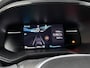 Mitsubishi Colt 1.6 HEV First Edition - Navigatie - LED koplampen - Stoelverwarming