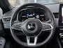 Mitsubishi Colt 1.6 HEV First Edition - Navigatie - LED koplampen - Stoelverwarming